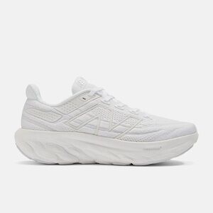 Like-New New Balance Women's Fresh Foam X 1080 Running Shoe